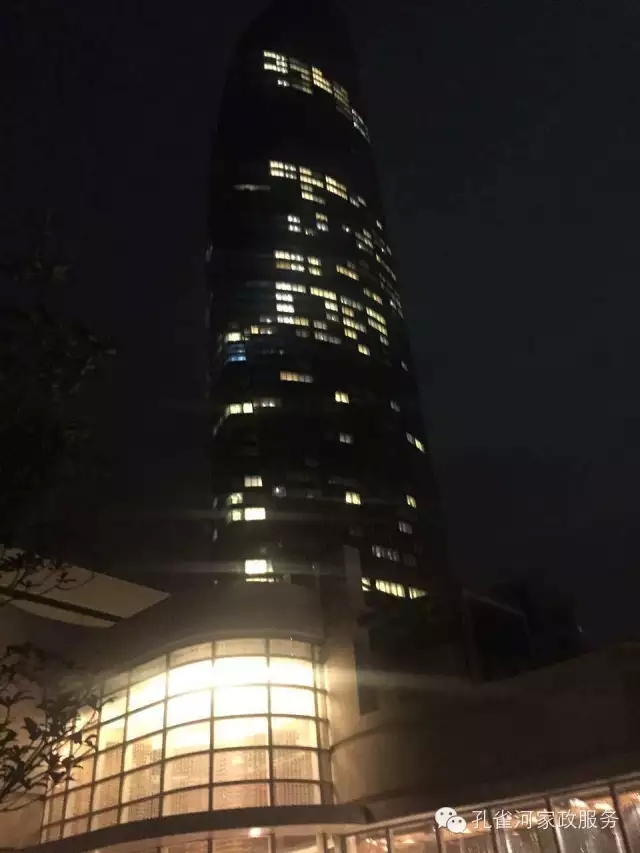 624҂ï^