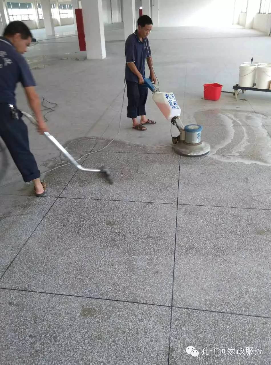 ׌ĵ桰WWl(f)(zhun)I(y)ʯķBݕr(sh)e^(gu)^^