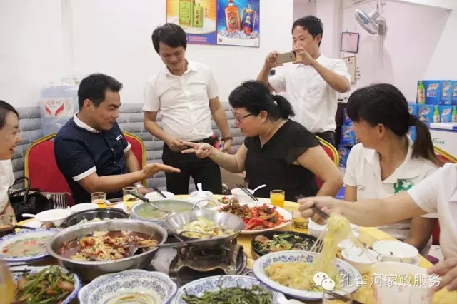 2015BT(mn)пȸӱ(w)޹˾ﲩ(hu )