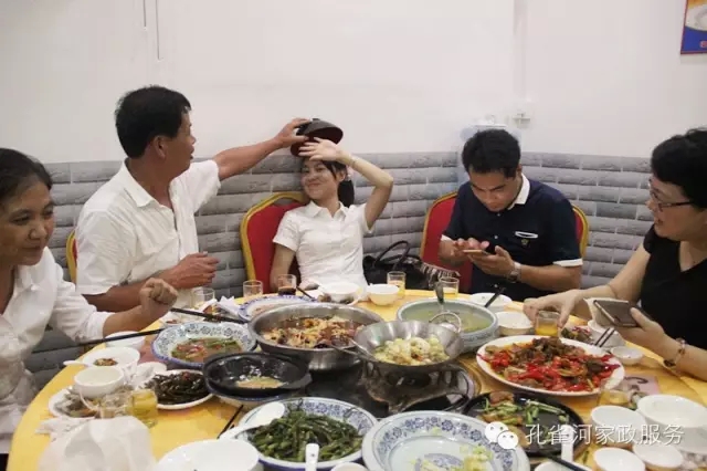 2015BT(mn)пȸӱ(w)޹˾ﲩ(hu )