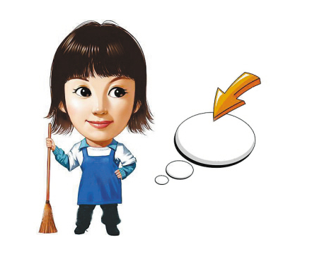 O2OYX(qin)ԸOߐ
