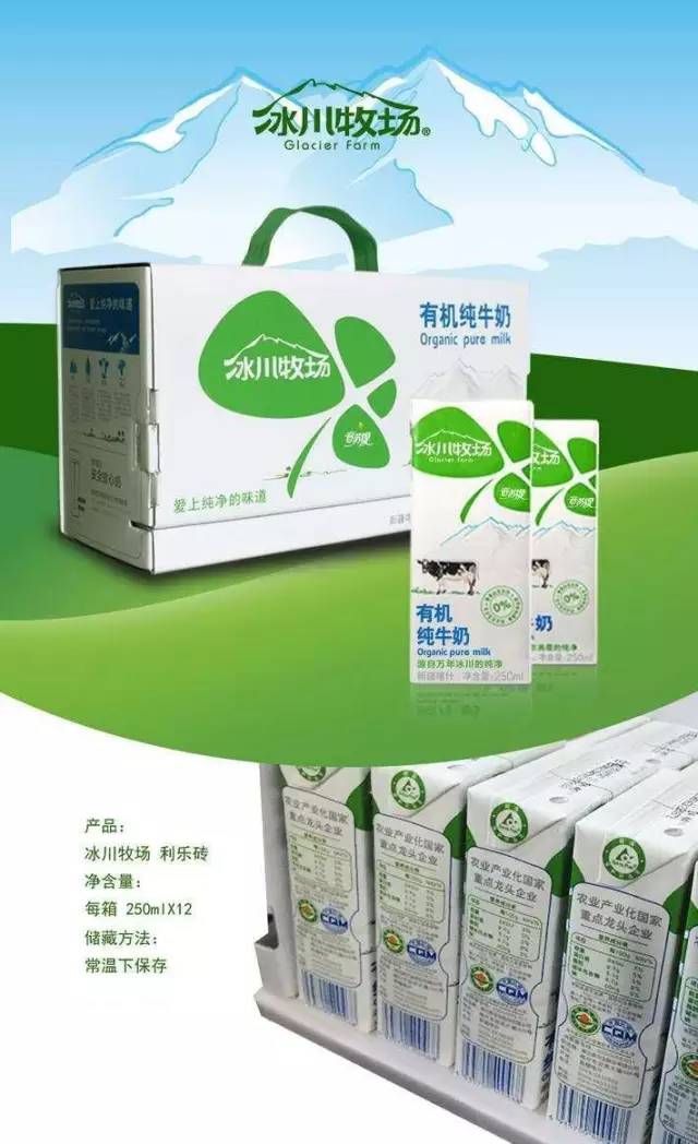 ȸӼʢ(yu)ֻж
