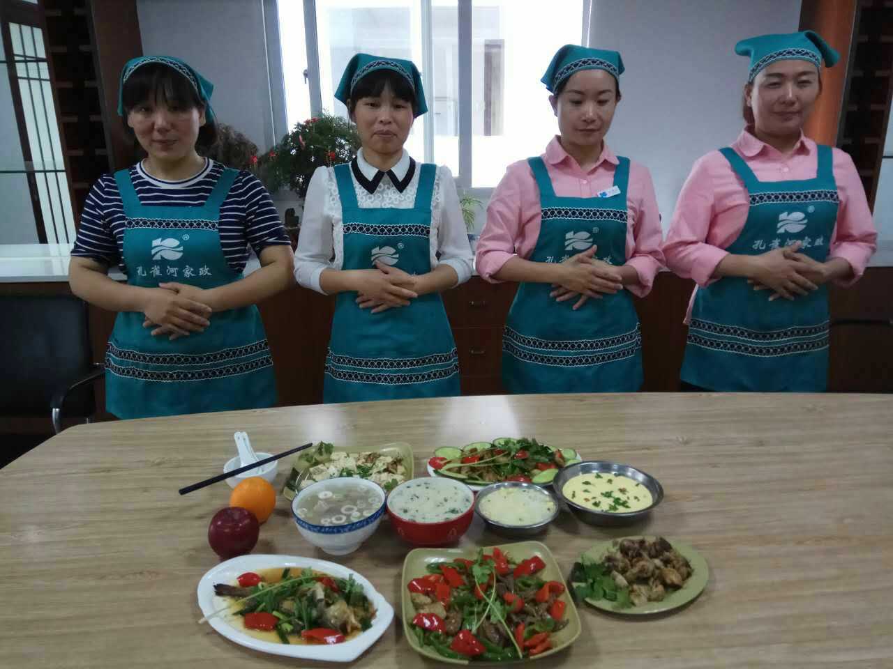 شȸסҼTMӖ_(ki)