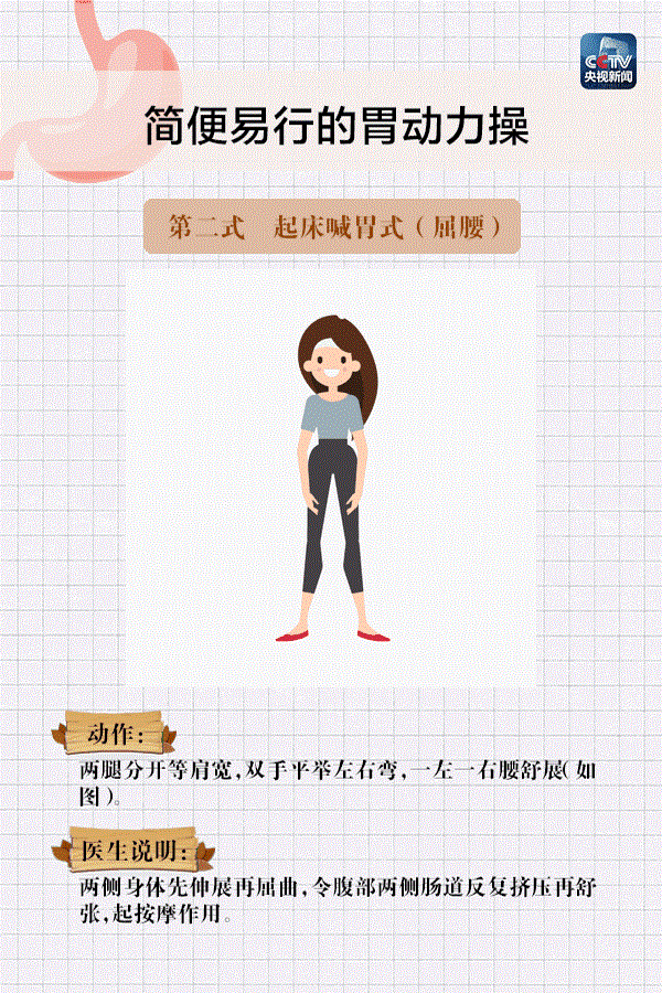 (w)֮θ(dng)ٌW(xu)(li)
