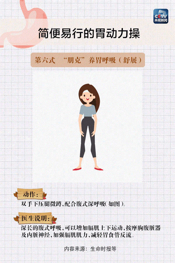 (w)֮θ(dng)ٌW(xu)(li)