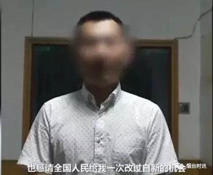 YӍFԡ挍(sh)ع|(zh)cW(xu)vo(w)P(gun)