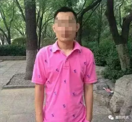 YӍFԡ挍(sh)ع|(zh)cW(xu)vo(w)P(gun)