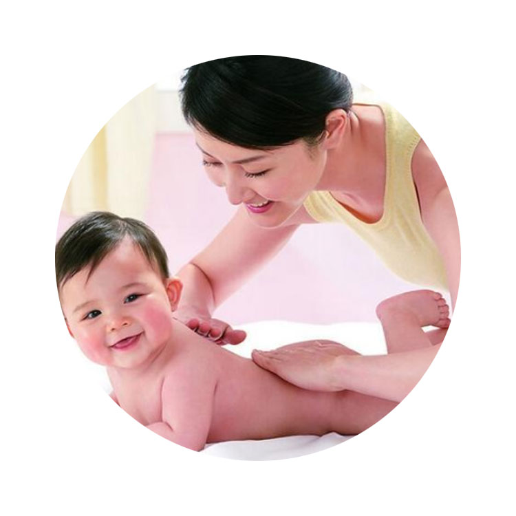 @Щؕ(hu )Ól(f)횶_(ki)