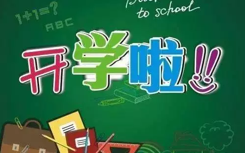 _(ki)W(xu)|Fס߀Æ