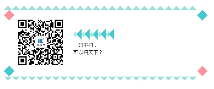 yƬСW(xu)١𺳁(li)uͦ