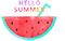 yƬСW(xu)١𺳁(li)uͦ