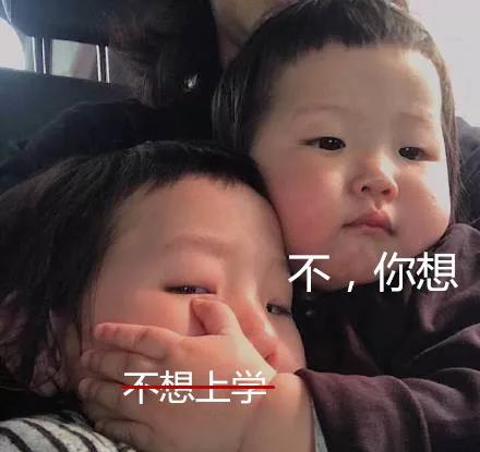 _(ki)W(xu)ഺ_(ki)W(xu)Yѵ~Ո