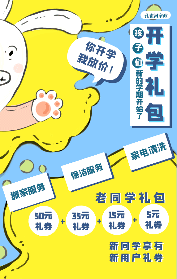 _(ki)W(xu)ഺ_(ki)W(xu)Yѵ~Ո