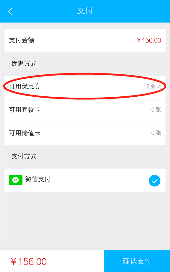 _(ki)W(xu)ഺ_(ki)W(xu)Yѵ~Ո