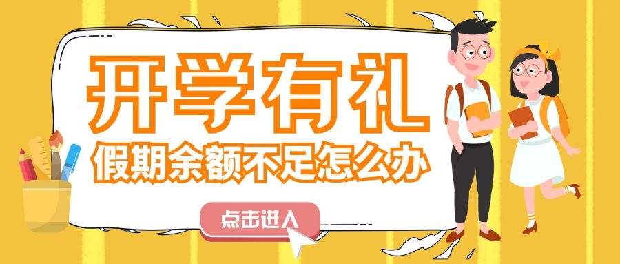 _(ki)W(xu)ഺ_(ki)W(xu)Yѵ~Ո