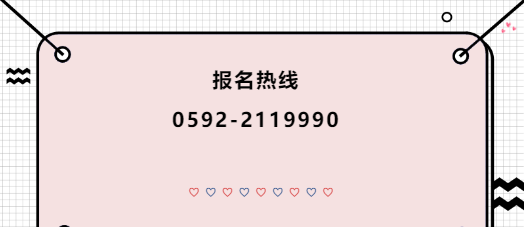 @ٷ Сȱȸ뎟Ӗػݵ298Ԫ