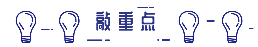 ȸӡɩࡿM(jn)SSW(xu)