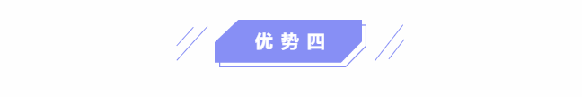 ȸӡɩࡿM(jn)SSW(xu)