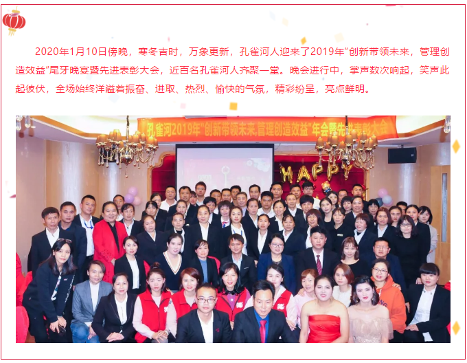 ȸӡ(chung  )I(lng)δ(li)턓(chung  )Ч桱ڶ