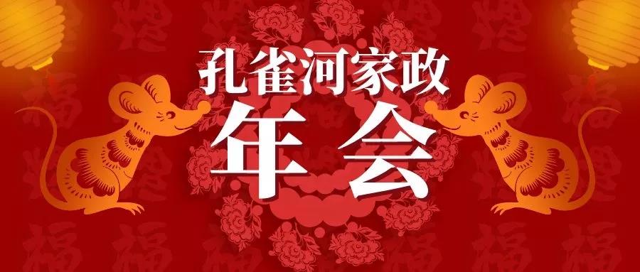 ȸӡ(chung  )I(lng)δ(li)턓(chung  )Ч桱ڶ