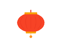 ȸӡ(chung  )I(lng)δ(li)턓(chung  )Ч桱ڶ